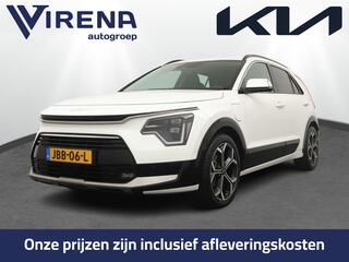 kia-niro-1.6-gdi-phev-launch-editio