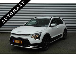 kia-niro-1.6-gdi-hybrid-141pk-dynam