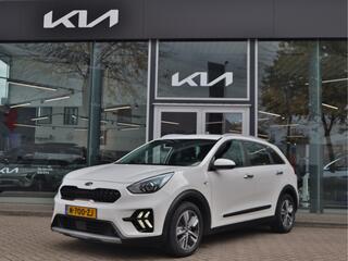 kia-niro-1.6-gdi-hybrid-dynamicline