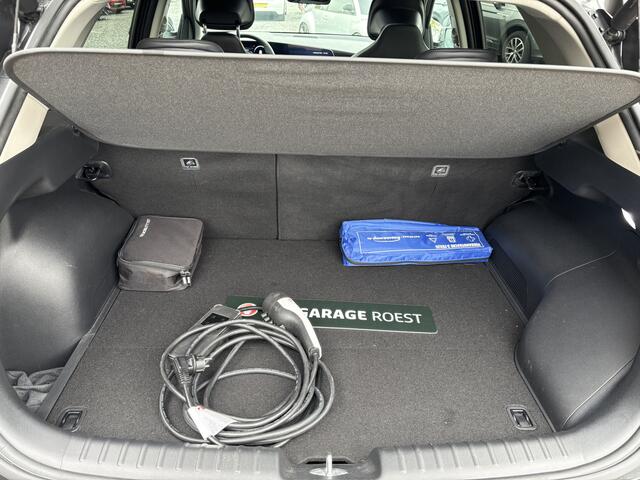 KIA Niro 1.6 GDi PHEV ExecutiveLine Automaat Trekhaak / Schuifdak / All-Seasons