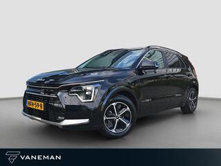 kia-niro-1.6-gdi-hybrid-dynamicplus