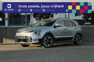 kia-niro-dynamicline--64.8-kwh---ca