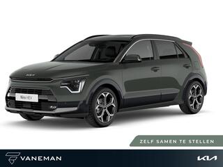 kia-niro-1.6-gdi-hybrid-dynamicline