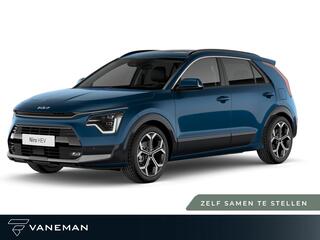 kia-niro-1.6-gdi-hybrid-executiveli