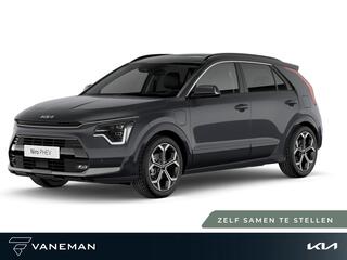 kia-niro-1.6-gdi-phev-dynamicline-