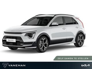 kia-niro-1.6-gdi-phev-dynamicplusli