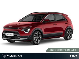 kia-niro-1.6-gdi-phev-executiveline