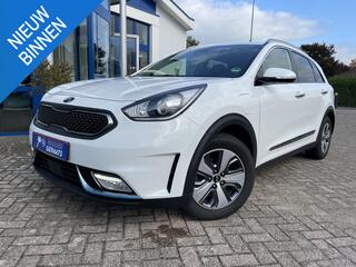 kia-niro-1.6-gdi-phev-dynamicline-