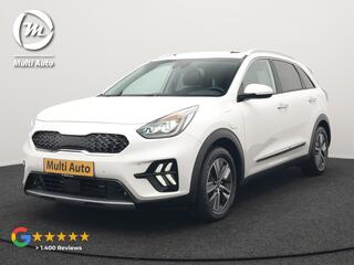 kia-niro-1.6-gdi-dynamicline-plug-i