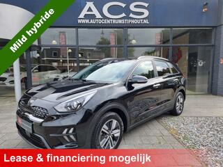 kia-niro-1.6-gdi-hybrid-dynamicline