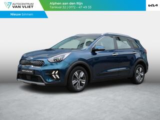kia-niro-1.6-gdi-hybrid-dynamicline