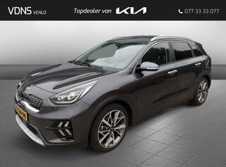 kia-niro-1.6-gdi-hev-executiveline-