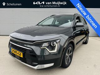 kia-niro-1.6-gdi-phev-dynamicline-p