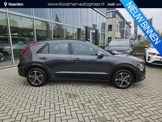 kia-niro-1.6-gdi-hybrid-dynamicline