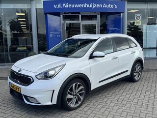 kia-niro-1.6-gdi-hybrid-executiveli