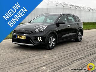 kia-niro-1.6-gdi-hybrid-comfortline