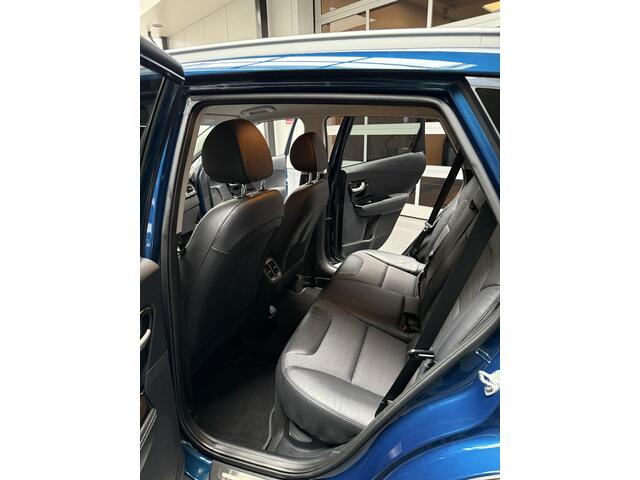 KIA Niro 1.6 GDi Hybrid DynamicLine