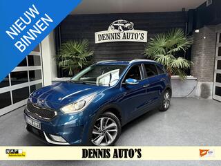 kia-niro-1.6-gdi-hybrid-dynamicline