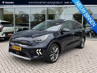 kia-niro-1.6-gdi-hybrid-executiveli