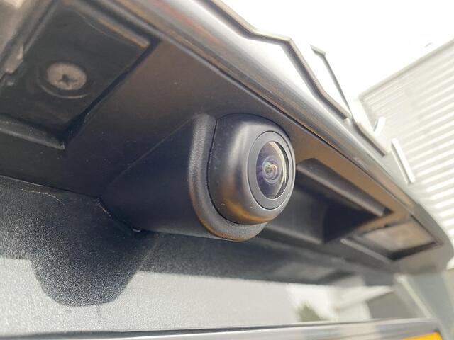 KIA Niro 1.6 GDi Hybrid DynamicLine Trekhaak 13-polig, navigatie Apple CarPlay/Android Auto, parkeersensoren voor & achter, achteruitrij camera