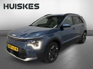 kia-niro-air-64.8-kwh--navi--adap