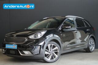 kia-niro-1.6-gdi-hybrid-executiveli