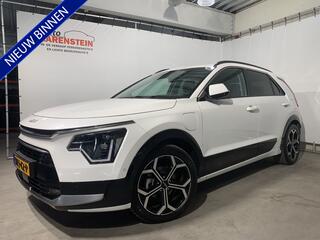 kia-niro-1.6-gdi-phev-183pk-launch-