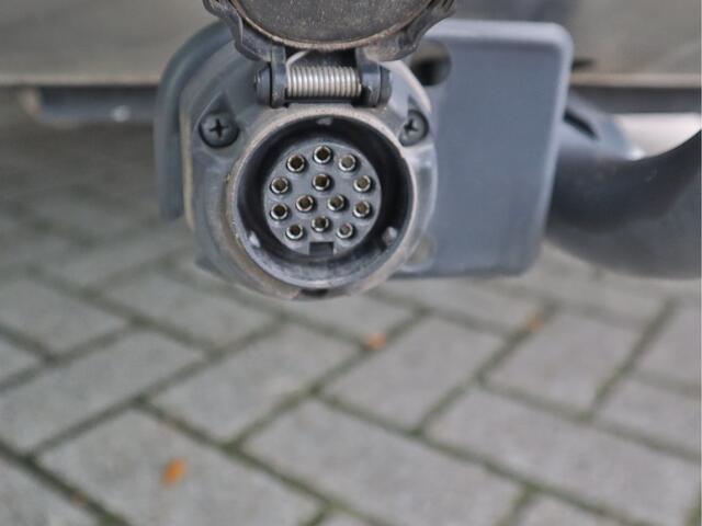 KIA Niro 1.6 GDi Hybrid DynamicPlusLine Leder | Stoelverwarming | Harman Kardon | 10 jaar Garantie