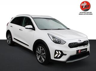 kia-niro-1.6-gdi-h.-dyn.pl.l---trek