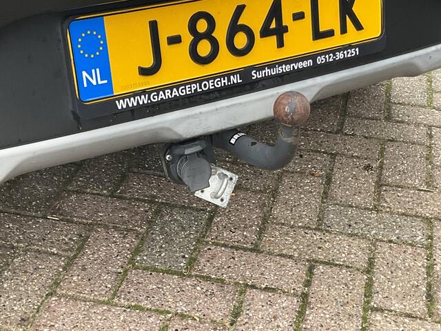 KIA Niro 1.6 GDi Hybrid DynamicLine 1Eig Trekhaak Nav/Cam Adap.Cruise Carplay NL-Auto!