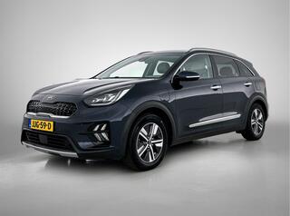 kia-niro-1.6-gdi-phev-executiveline