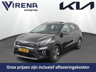 kia-niro-1.6-gdi-hybrid-executiveli