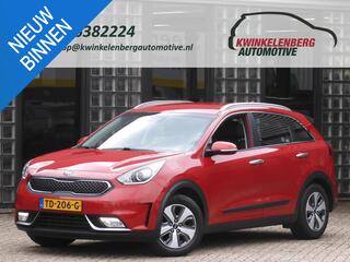 kia-niro-hybrid-dynamicline--afn.-t