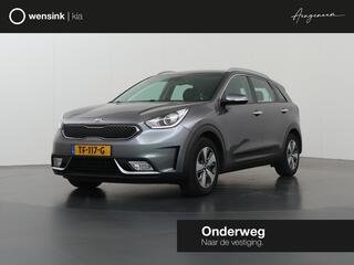 kia-niro-1.6-gdi-hybrid-dynamicline