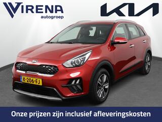 kia-niro-1.6-gdi-hybrid-dynamicline