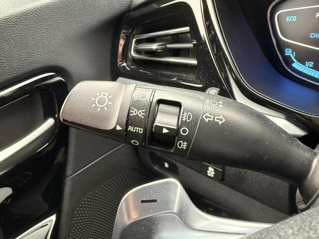 KIA Niro 1.6 GDi Hybrid ExecutiveLine | PANO | ADAPTIVE CRUISE CONTROL | CAMERA |