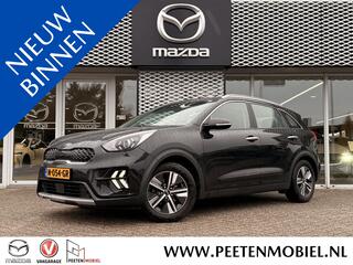 kia-niro-1.6-gdi-hybrid-executiveli