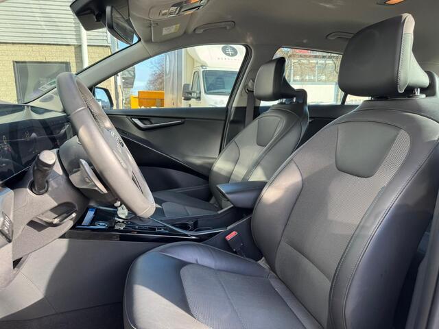 KIA Niro 1.6 GDi PHEV DynamicPlusLine |Camera |ACC