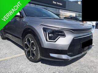 kia-niro-1.6-gdi-phev-executiveline