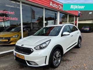 kia-niro-1.6-gdi-hybrid,-clima,-win