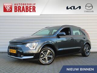 kia-niro-1.6-gdi-hybrid-dynamicline