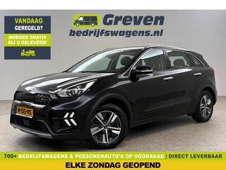 kia-niro-1.6-gdi-hybrid-141pk-dynam