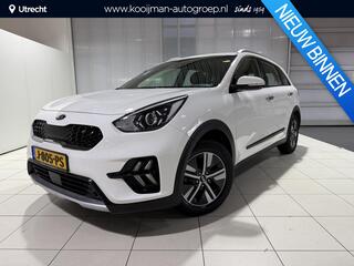 kia-niro-1.6-gdi-hybrid-dynamicline