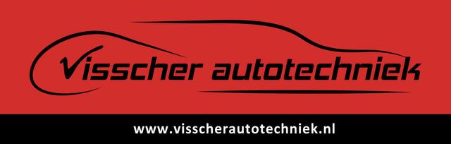 KIA Niro 1.6 GDi PHEV Vision