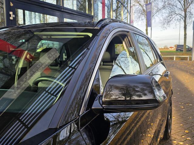 KIA Niro 1.6 GDi Hybrid | ECC | PDC + Camera | Navigatie | LM velgen |