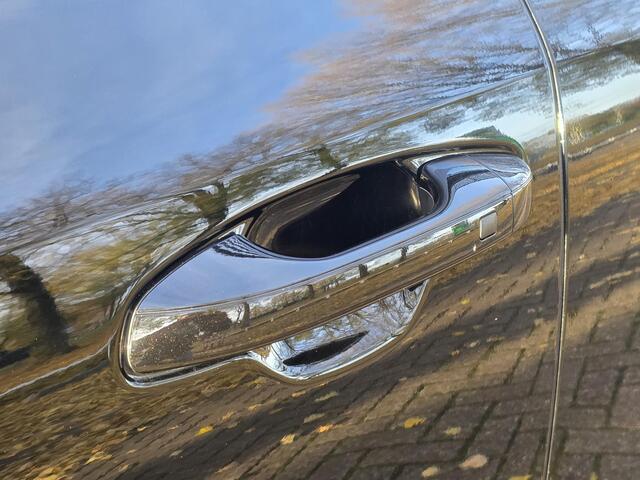 KIA Niro 1.6 GDi Hybrid | ECC | PDC + Camera | Navigatie | LM velgen |