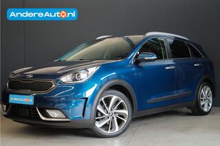 kia-niro-1.6-gdi-hybrid-executiveli
