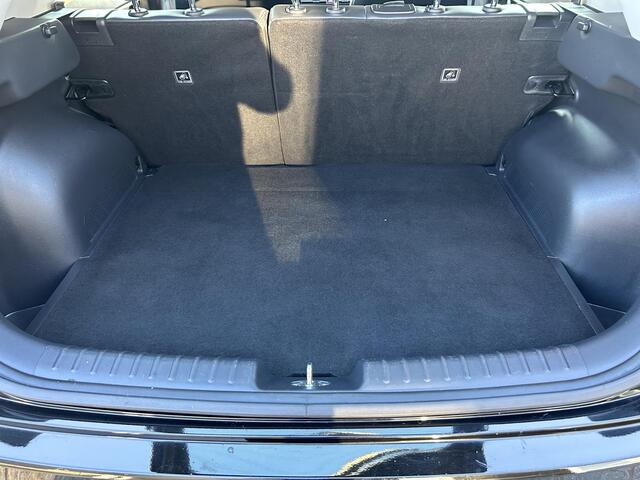 KIA Niro 1.6 GDi Hybrid DynamicLine