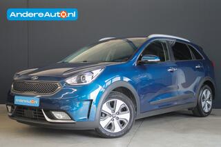 kia-niro-1.6-gdi-hybrid-dynamicline