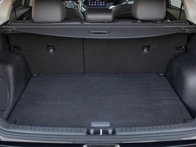 KIA Niro 1.6 GDi Hybrid Tech Edition Dynamicplusline | Stoel en stuurverwarming | Schuifkanteldak | Digitaal dashboard